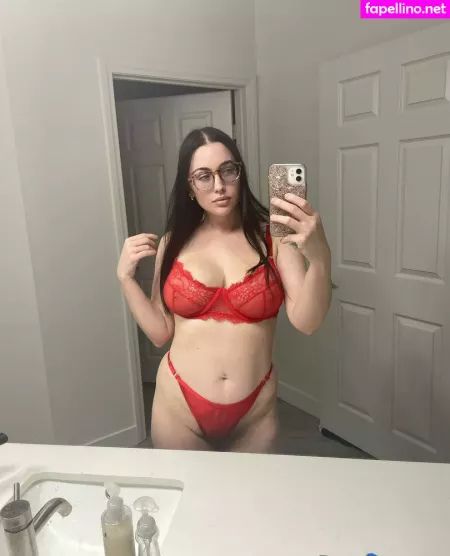 Daniellelancaster OnlyFans Thumbnail #jjSoMUL4gj