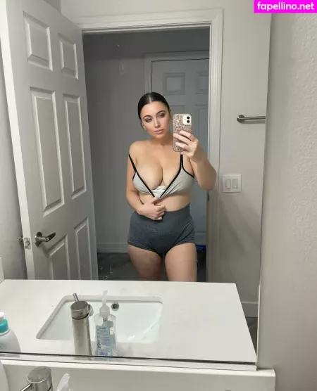 Daniellelancaster OnlyFans Thumbnail #ozCspttpwn