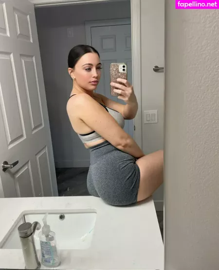 Daniellelancaster OnlyFans Thumbnail #u28fZQLf1f