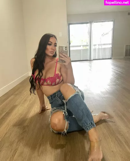Daniellelancaster OnlyFans Thumbnail #xsb5Dv1Pne