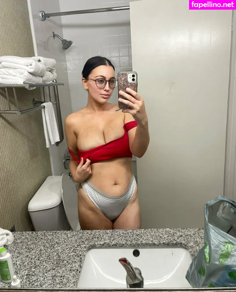 daniellelancaster, daniellelancaster_ Nude Leaked OnlyFans Photo #yHJHfal1vk