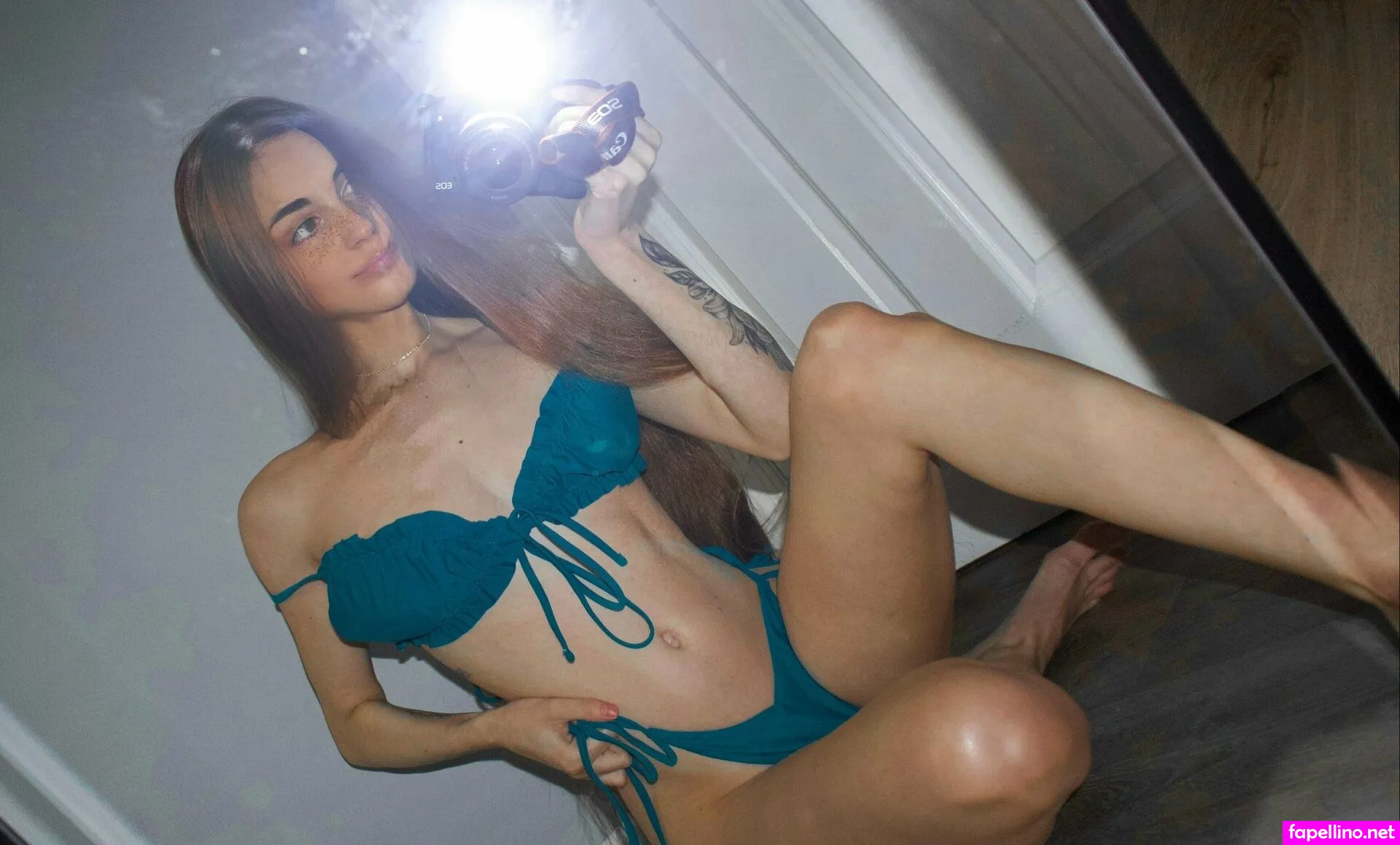 daniellemeaghan, daniellemeghan Nude Leaked OnlyFans Photo #5G53Zo6YYY