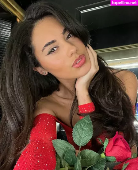 Daniellenicollee OnlyFans Thumbnail #5Vnp1qmVH5