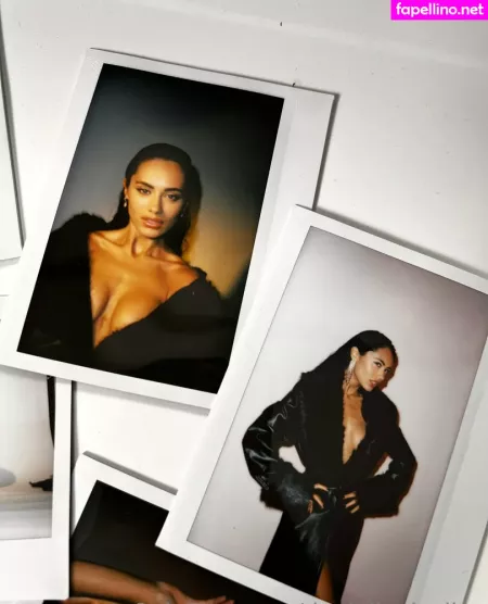 Daniellenicollee OnlyFans Thumbnail #9FRYPodDuK