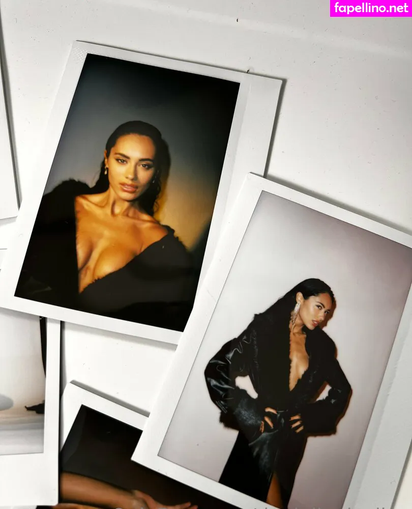 daniellenicollee Nude Leaked OnlyFans Photo #9FRYPodDuK