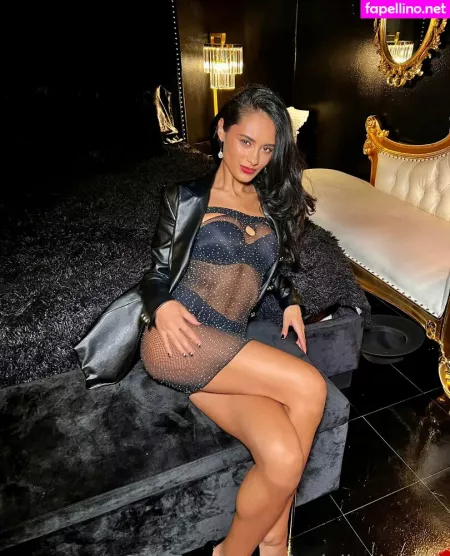 Daniellenicollee OnlyFans Thumbnail #BnUEoraHrq