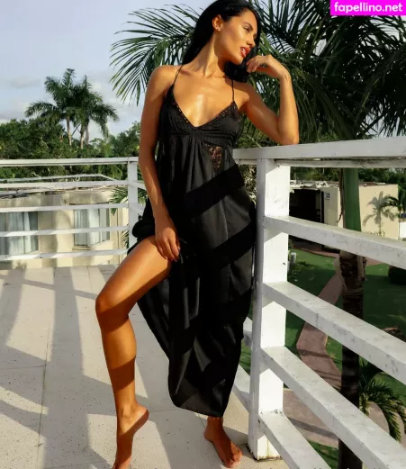 Daniellenicollee OnlyFans Thumbnail #GpSVbRQIhc