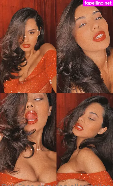 Daniellenicollee OnlyFans Thumbnail #IyROrKOlhK