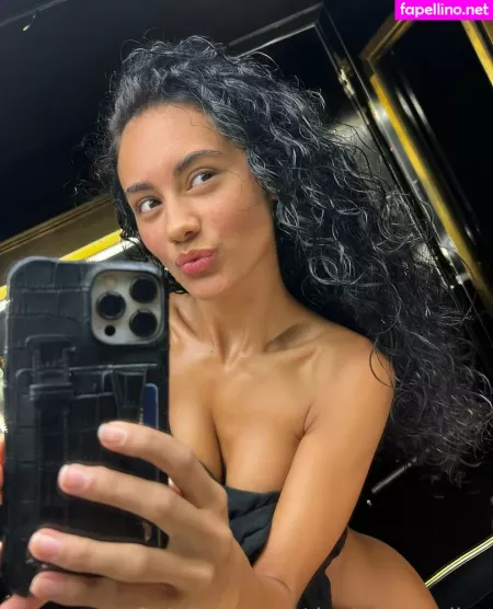 Daniellenicollee OnlyFans Thumbnail #Q60xt4vMrf