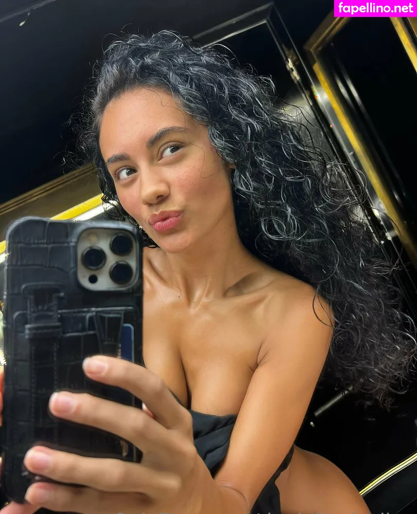 daniellenicollee Nude Leaked OnlyFans Photo #Q60xt4vMrf