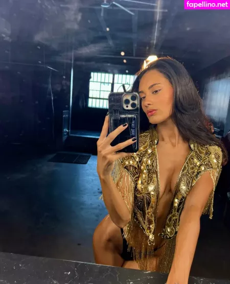 Daniellenicollee OnlyFans Thumbnail #XYR5gaWk4b