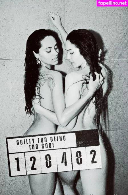 Daniellenicollee OnlyFans Thumbnail #dQkM0OKXQU