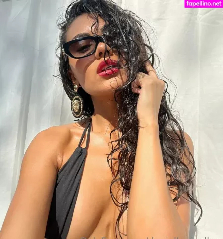 Daniellenicollee OnlyFans Thumbnail #yKig9VdOhh