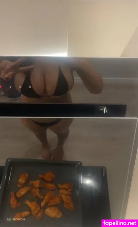 Danielleramona Main Profile Photo