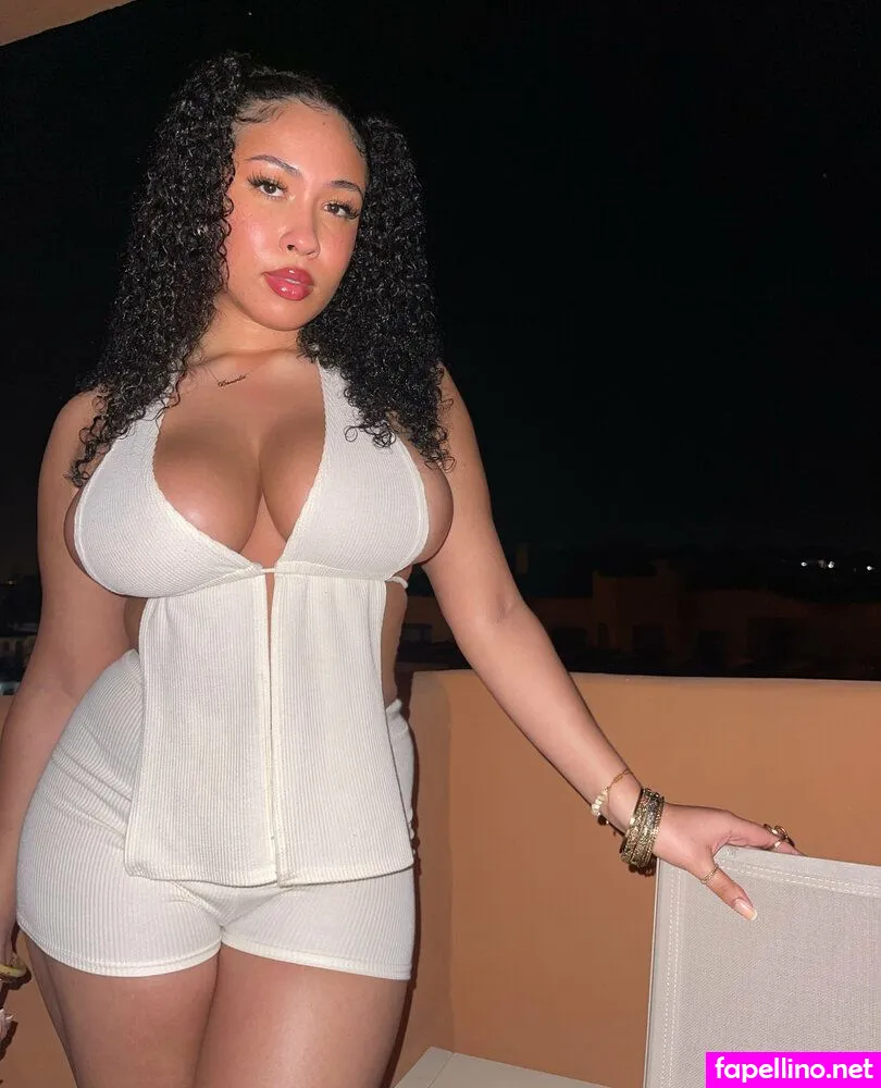 danielle.ramona, danielleramona Nude Leaked OnlyFans Photo #XC8afDPQeN