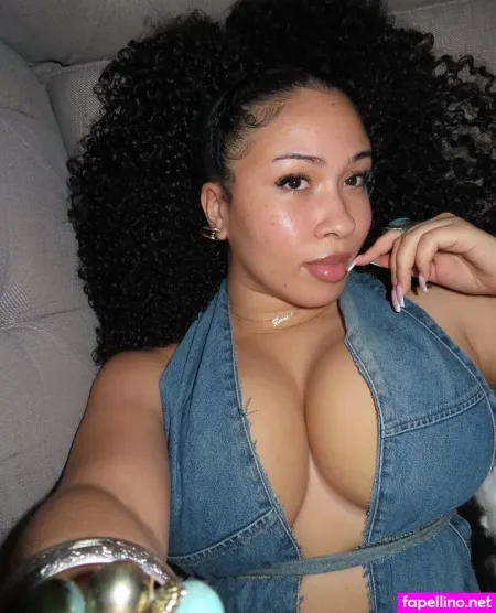 Danielleramona OnlyFans Thumbnail #cZN7xOAsdd