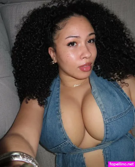 Danielleramona OnlyFans Thumbnail #lnh0Xv5lp3