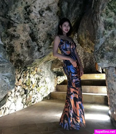 Danielles38 OnlyFans Thumbnail #4qpH4pELpi