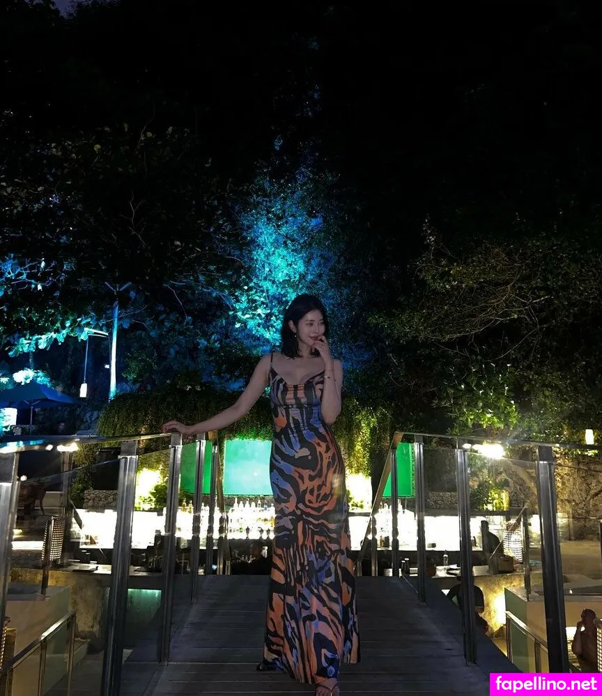 Dongjoo Suh, danielles38 Nude Leaked OnlyFans Photo #4y9E00bOyE