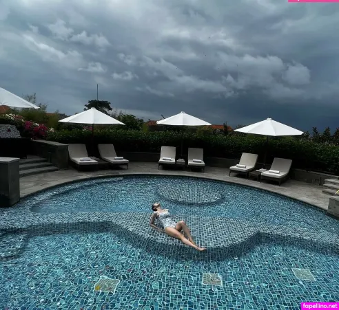 Danielles38 OnlyFans Thumbnail #8CwiFH7nMJ