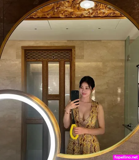 Danielles38 OnlyFans Thumbnail #CdocUBAWgN