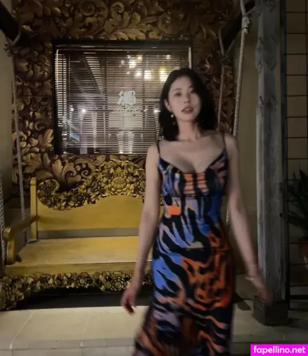 Danielles38 OnlyFans Thumbnail #Hkp7inj26G