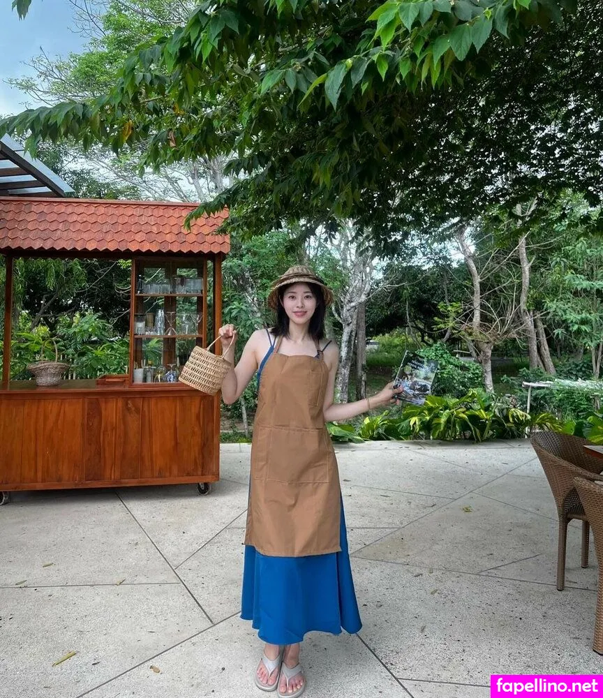 Dongjoo Suh, danielles38 Nude Leaked OnlyFans Photo #Ku43NQglnK