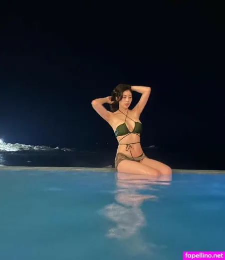 Danielles38 OnlyFans Thumbnail #Owo9tukfQM