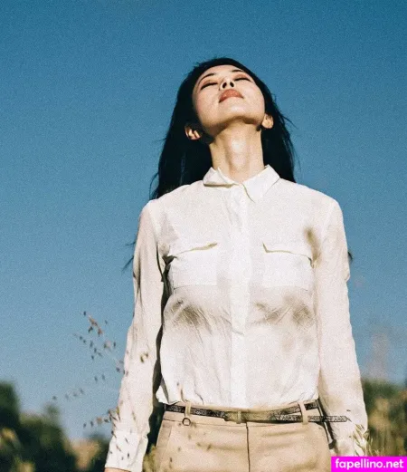 Danielles38 OnlyFans Thumbnail #QnY62S8jk4