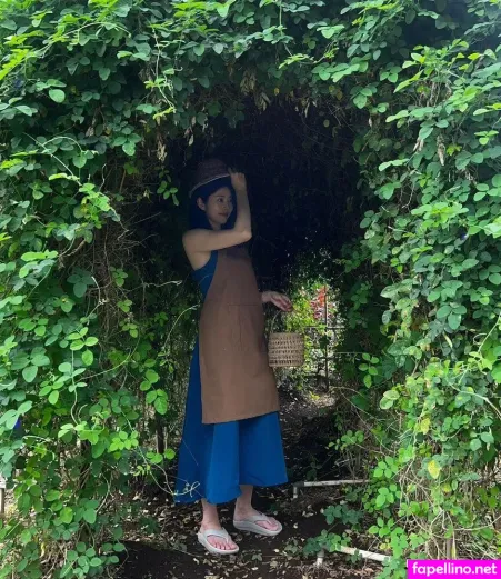 Danielles38 OnlyFans Thumbnail #W162evrBmP