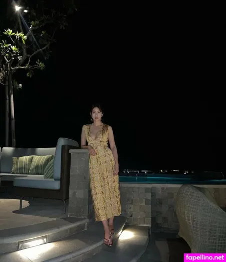 Danielles38 OnlyFans Thumbnail #gPbazJKHMG