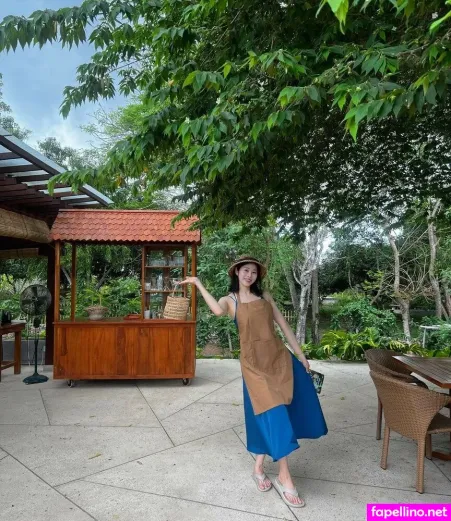 Danielles38 OnlyFans Thumbnail #hd18bIiIu1