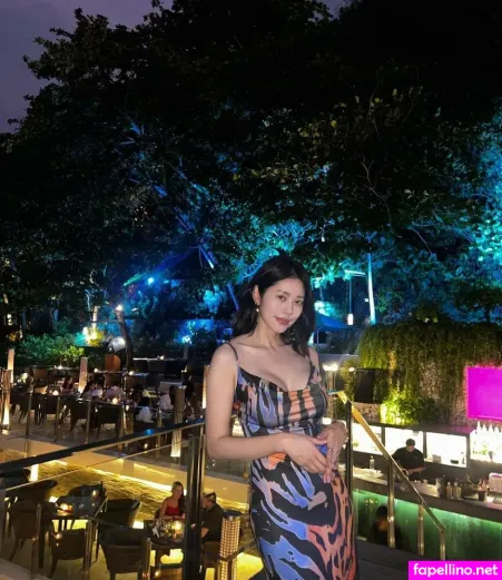 Danielles38 OnlyFans Thumbnail #iZLPh9xos0