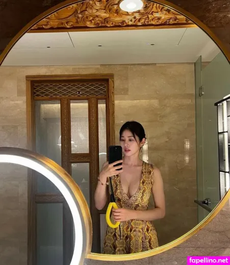 Danielles38 OnlyFans Thumbnail #j0SmzJWWyC