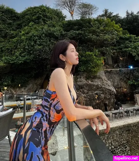 Danielles38 OnlyFans Thumbnail #k6YeNCAF0e