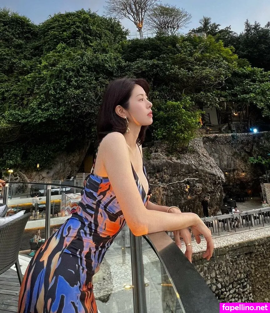 Dongjoo Suh, danielles38 Nude Leaked OnlyFans Photo #k6YeNCAF0e