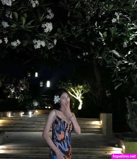 Danielles38 OnlyFans Thumbnail #lCyT9S1fep