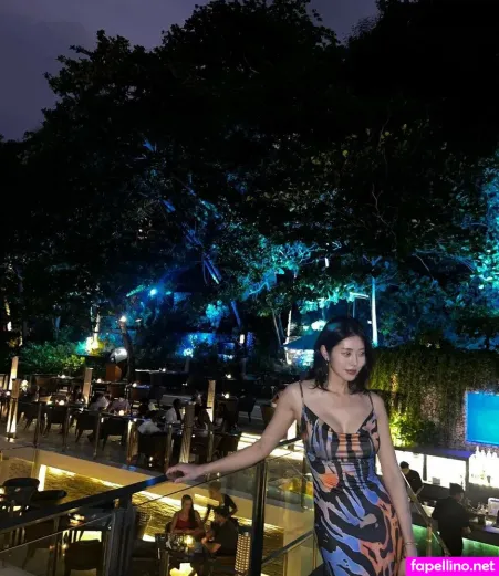 Danielles38 OnlyFans Thumbnail #n9tXBe01jn