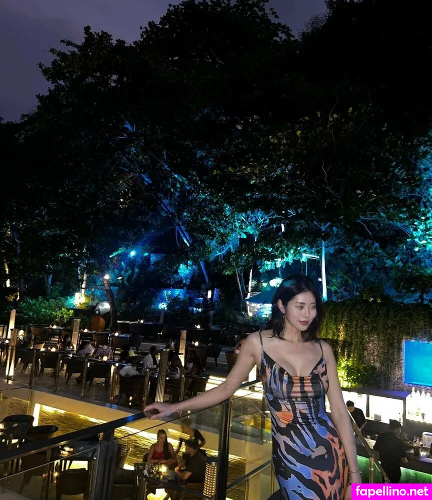 Dongjoo Suh, danielles38 Nude Leaked OnlyFans Photo #n9tXBe01jn