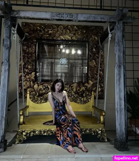 Danielles38 OnlyFans Thumbnail #oVq2oKqHIe