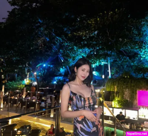 Danielles38 OnlyFans Thumbnail #ohRAERigNg