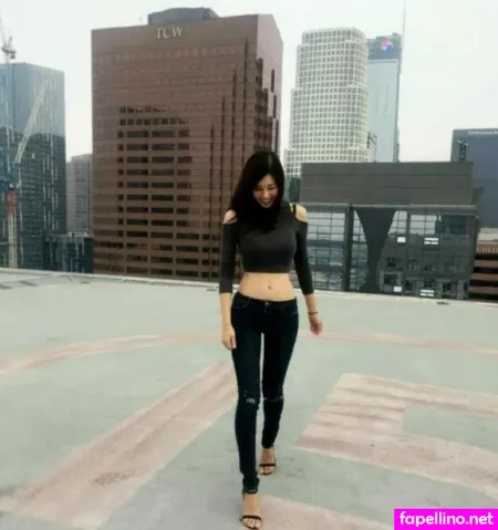 Danielles38 OnlyFans Thumbnail #uMLaR0YXWw