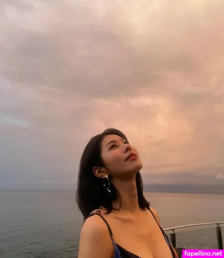 Danielles38 OnlyFans Thumbnail #vg9uxSEpWE