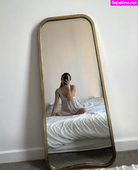 Danielleshayes OnlyFans Thumbnail #L3YilU1QVB