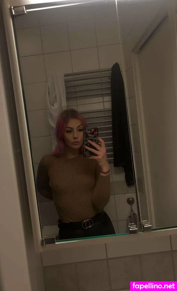 daniellef0x, daniellesofx Nude Leaked OnlyFans Photo #YwEW007E5E