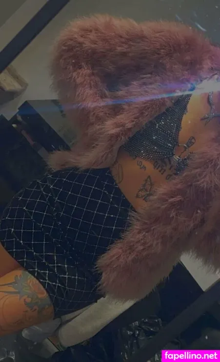 Daniellesofx OnlyFans Thumbnail #aXRQ286jIJ