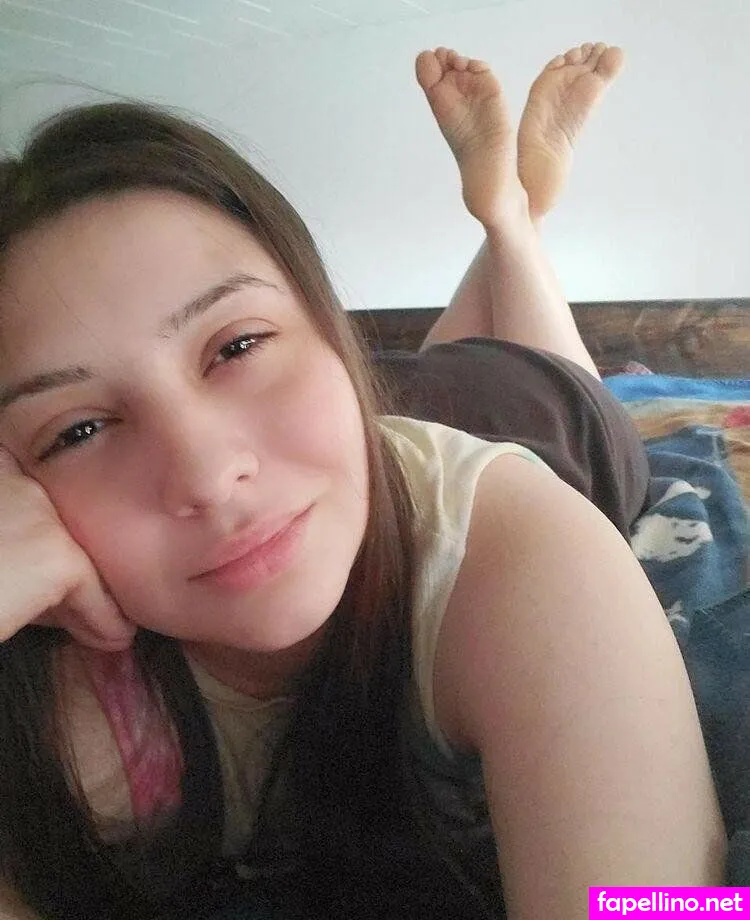 danielleisodd Nude Leaked OnlyFans Photo #aUE1qXcTqV