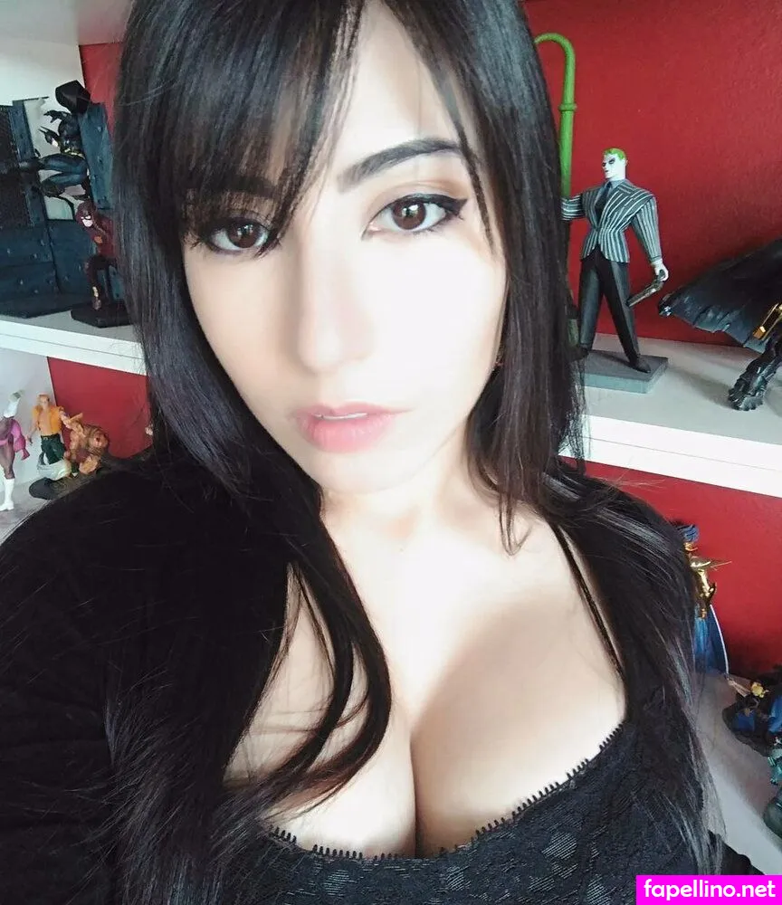 daniellevedovelli Nude Leaked OnlyFans Photo #fNi7m809Fc