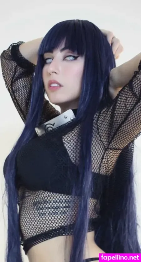 Daniellevedovelli OnlyFans Thumbnail #fi4l6DON2Z