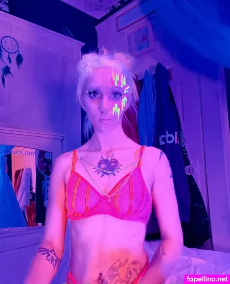 Daniellexdanger OnlyFans Thumbnail #1Lolne9Cjw